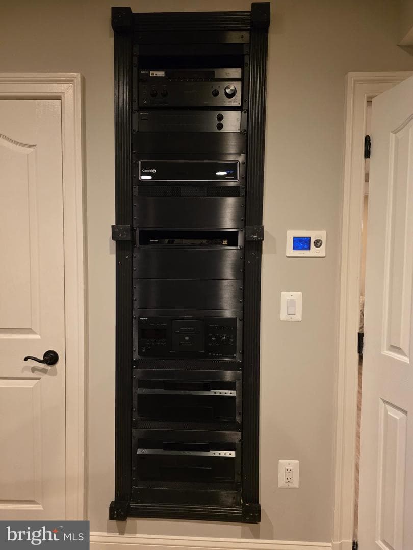 2 Snapdragon Drive photo 60