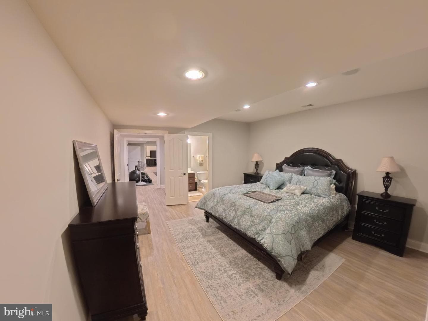 2 Snapdragon Drive photo 62