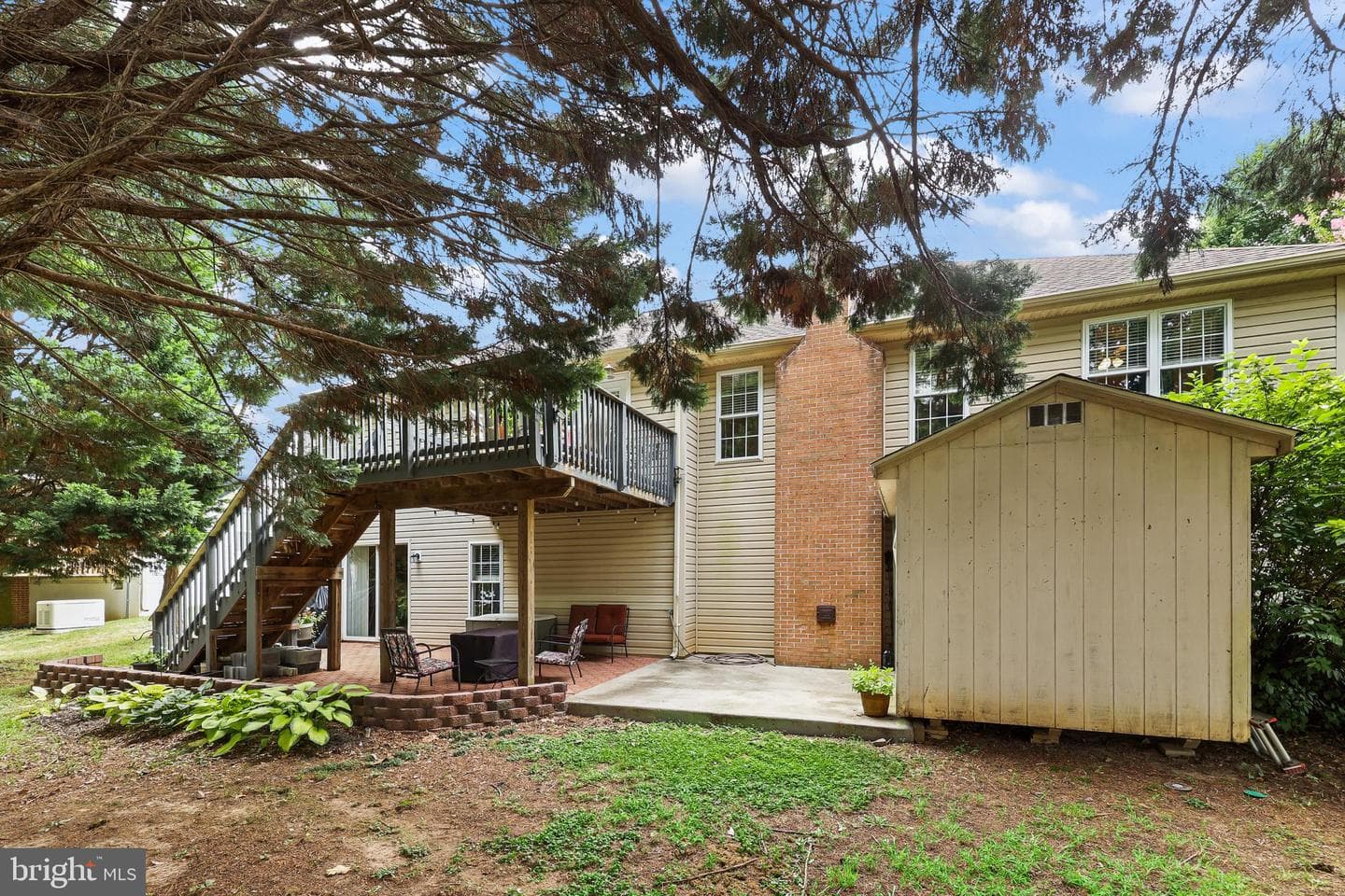 1 Frantz Court photo 39