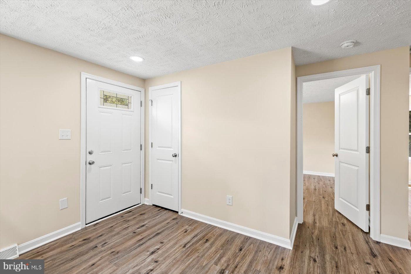 9 Doyle Place photo 18
