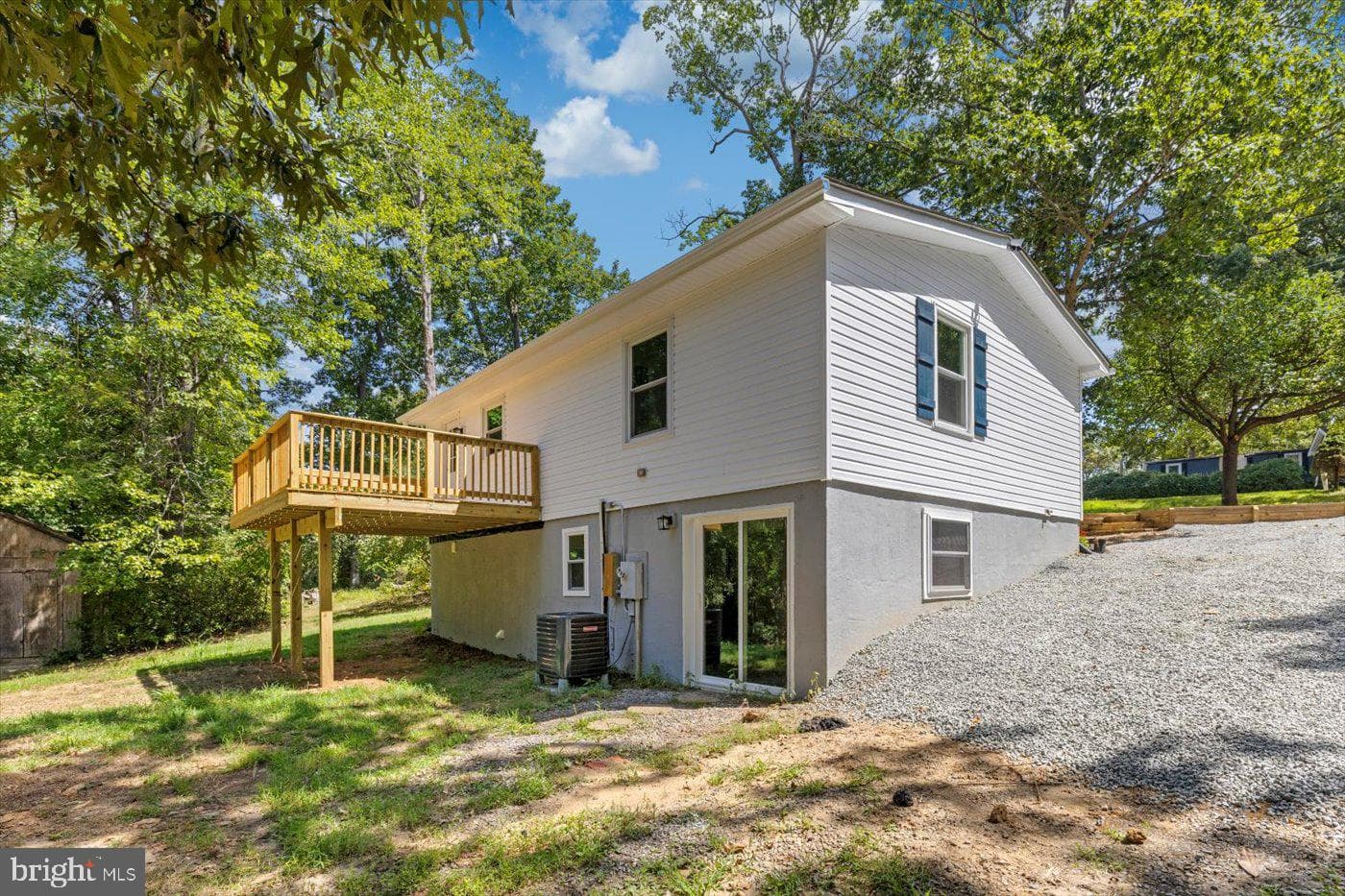 9 Doyle Place photo 2