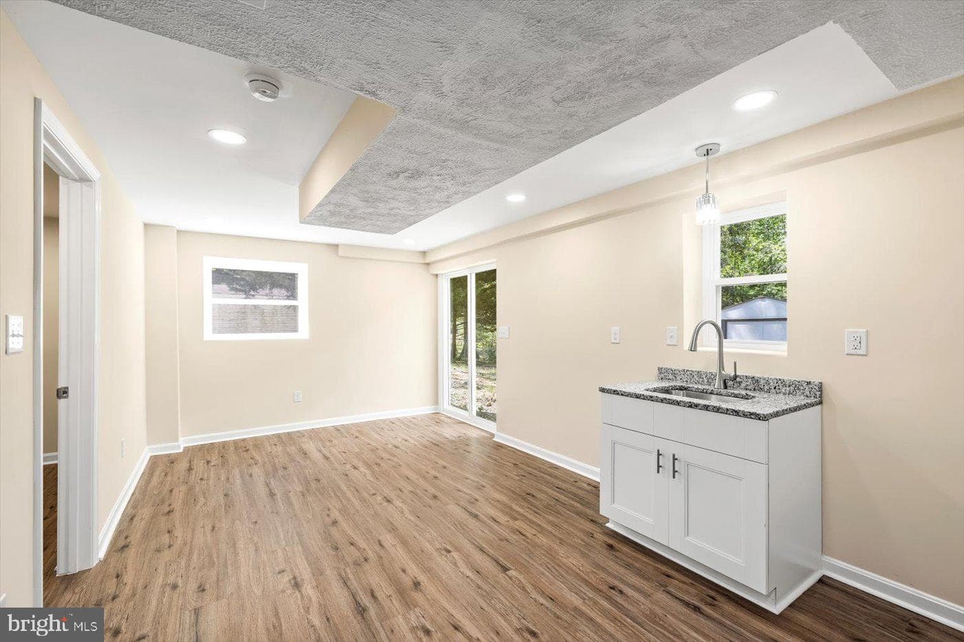 9 Doyle Place photo 26