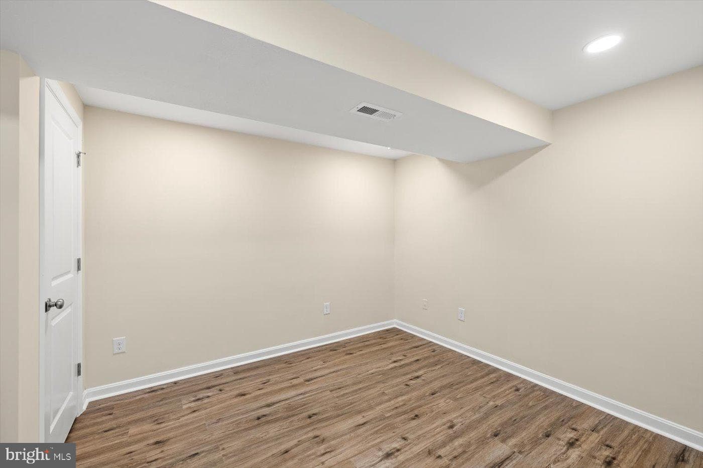 9 Doyle Place photo 28