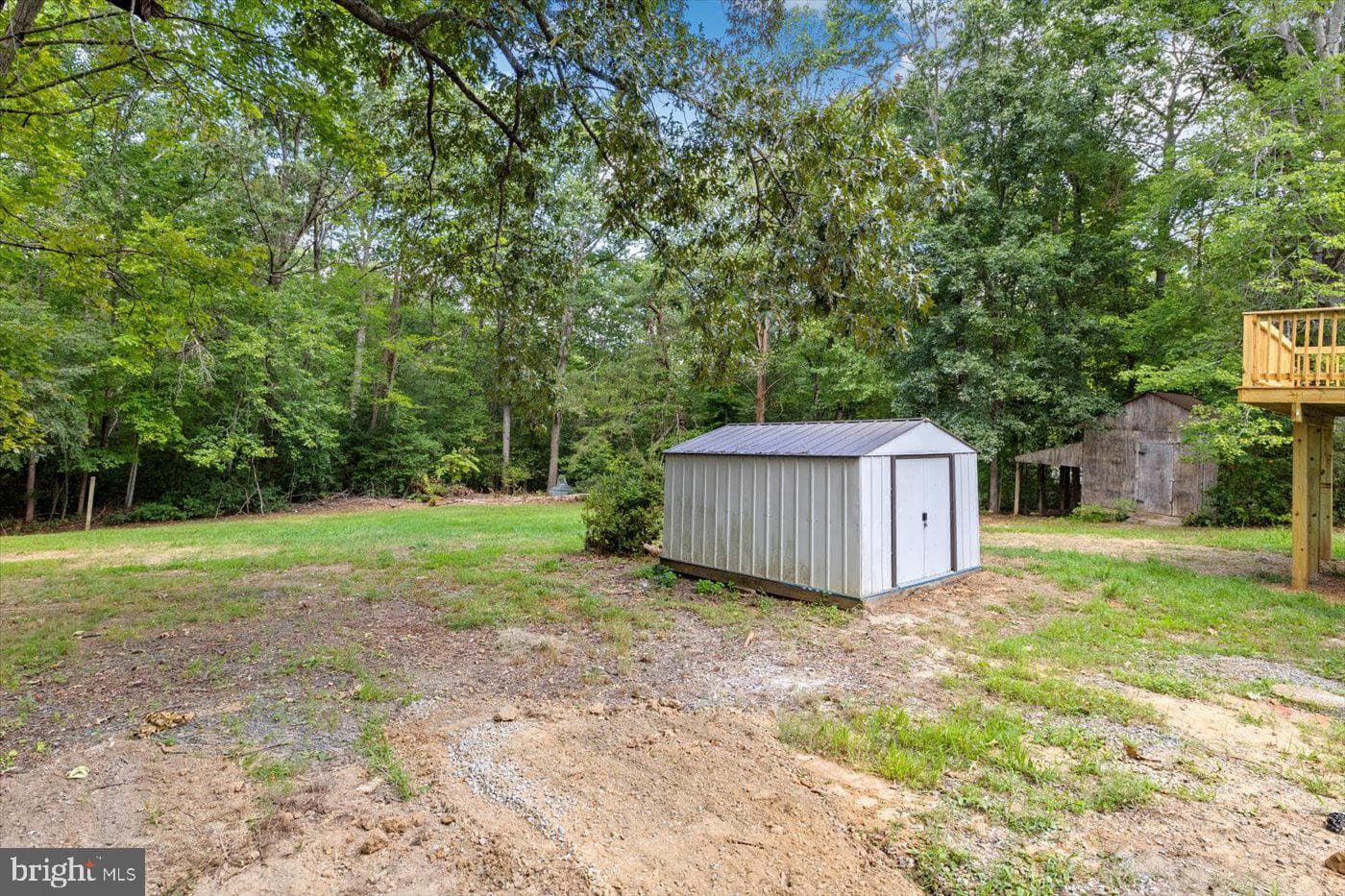 9 Doyle Place photo 29