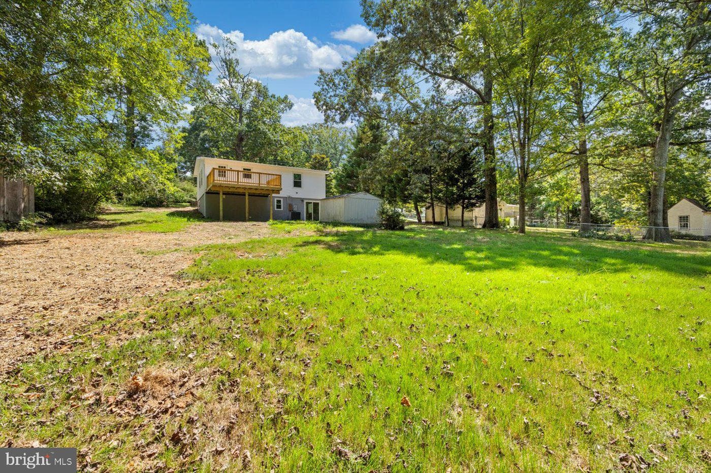 9 Doyle Place photo 3