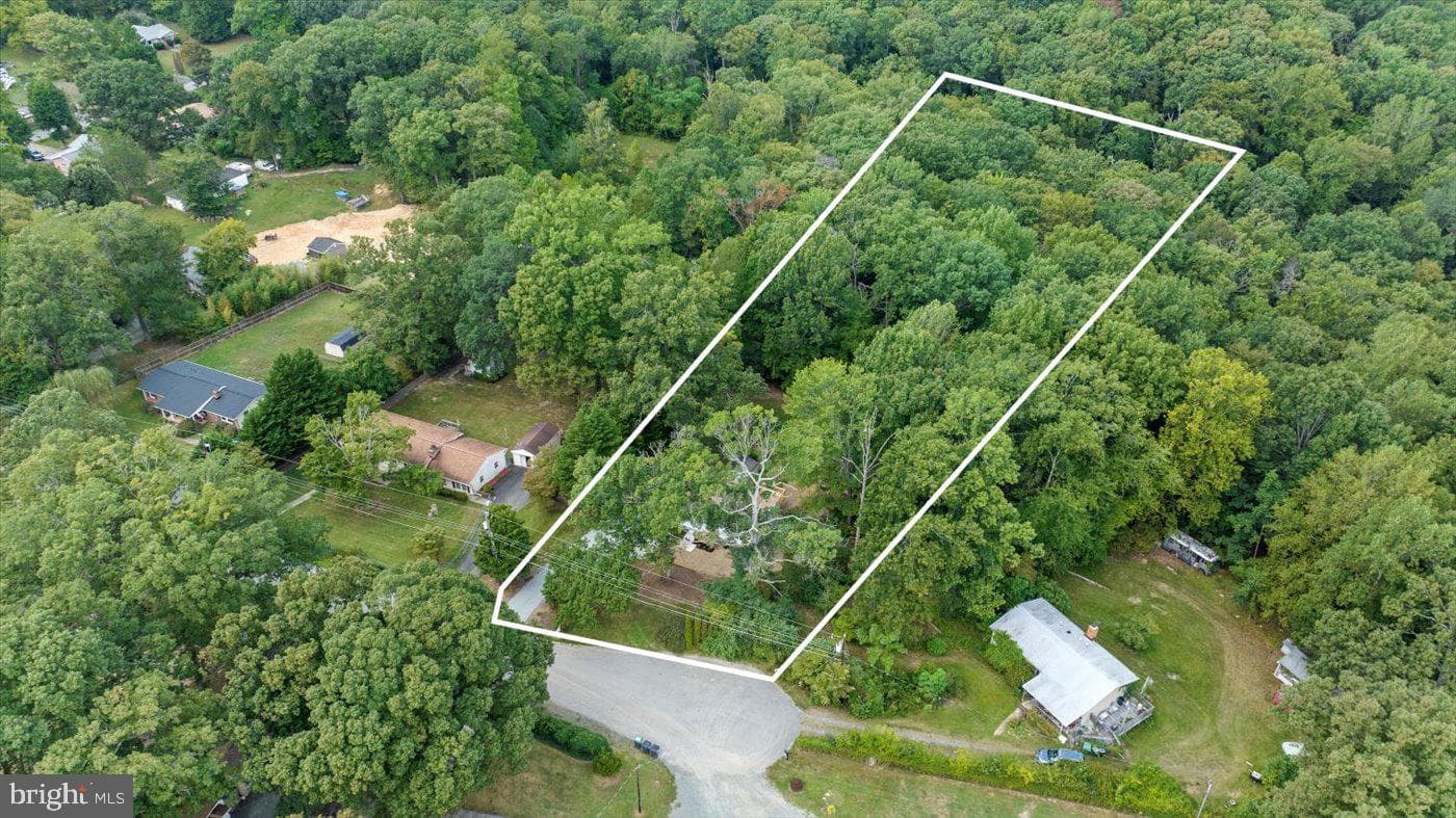 9 Doyle Place photo 32