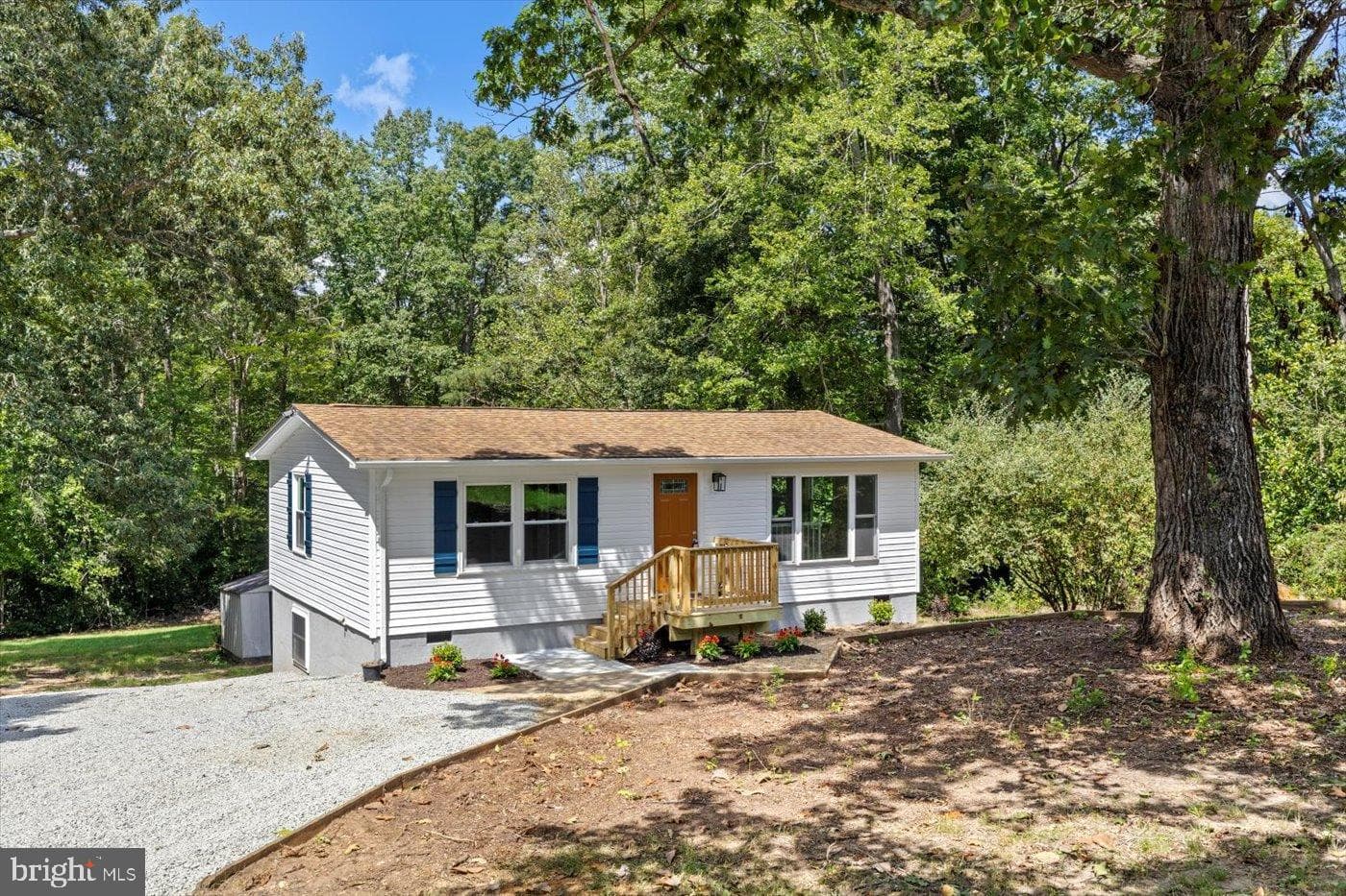 9 Doyle Place photo 5