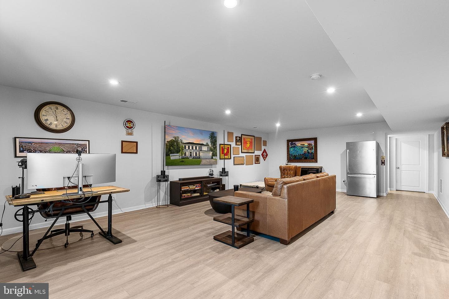 227 Brafferton Boulevard photo 42