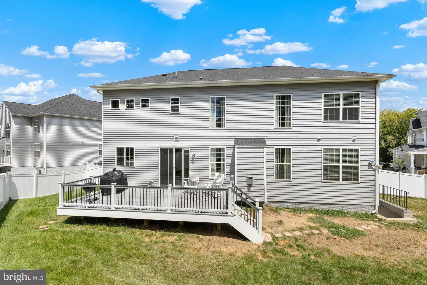 227 Brafferton Boulevard photo 49