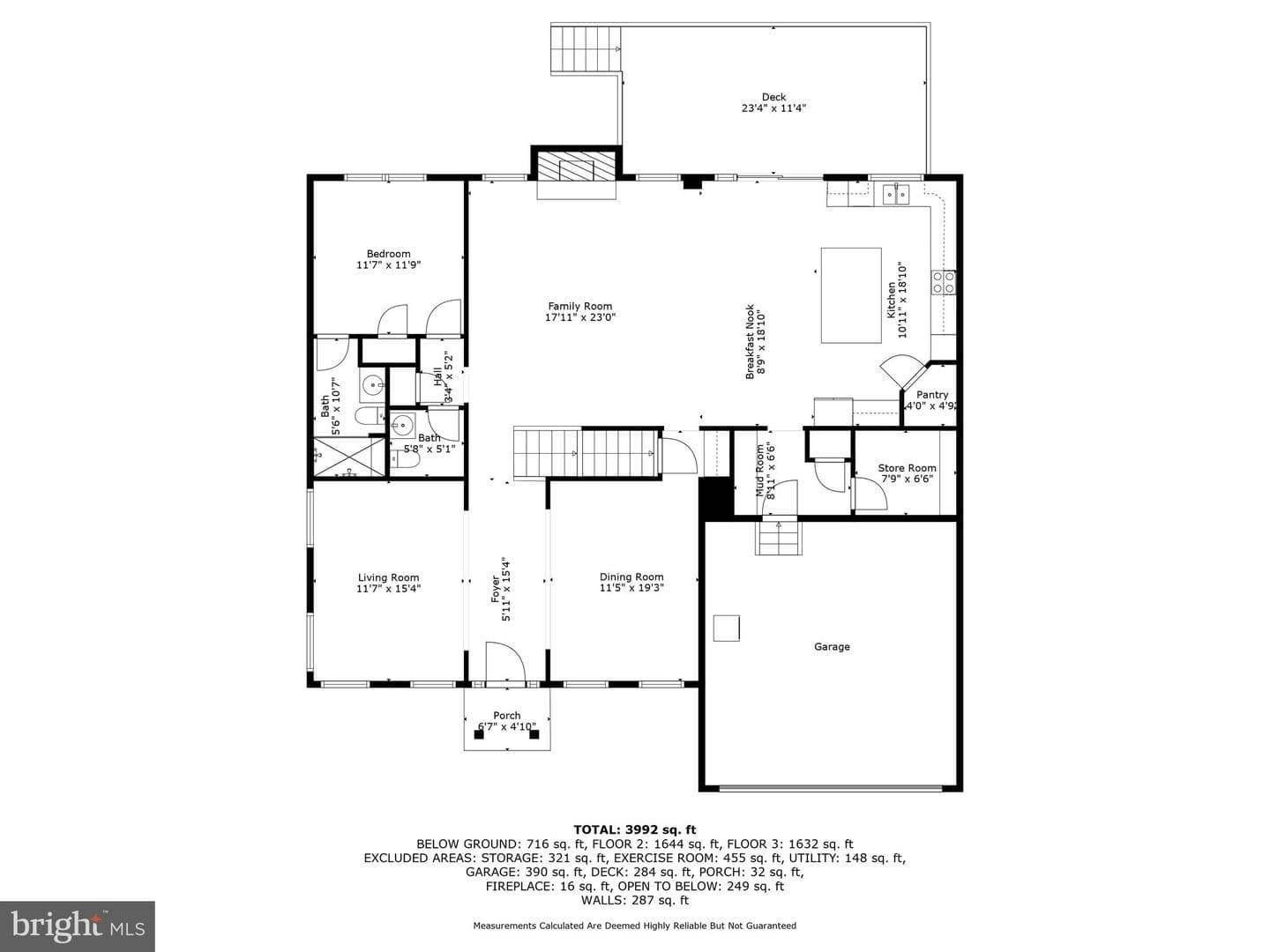 227 Brafferton Boulevard photo 53