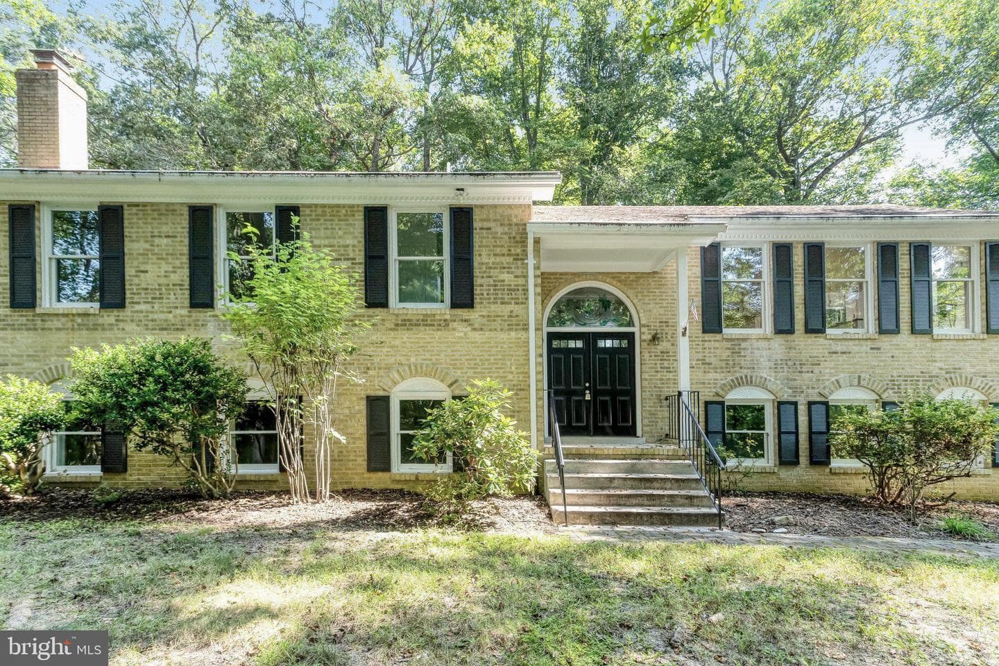 152 Mt Hope Church Road photo 3