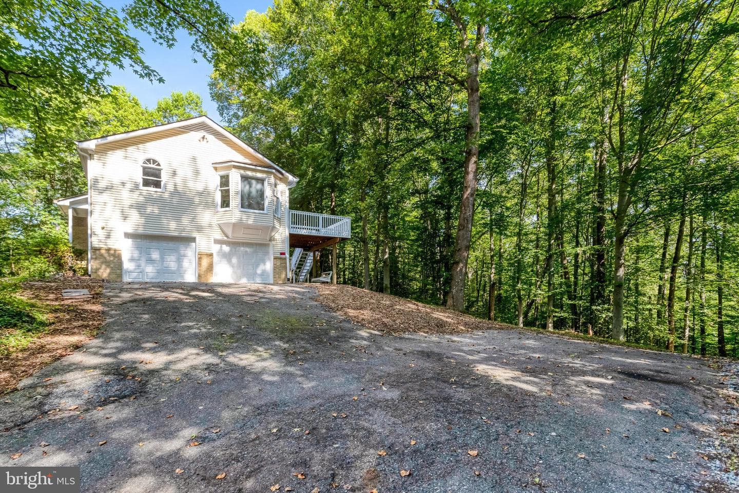 152 Mt Hope Church Road photo 38