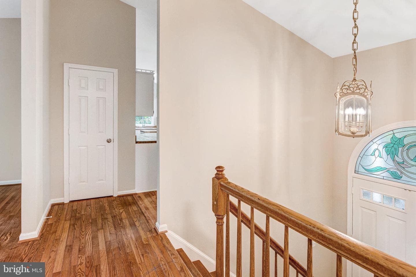 152 Mt Hope Church Road photo 4