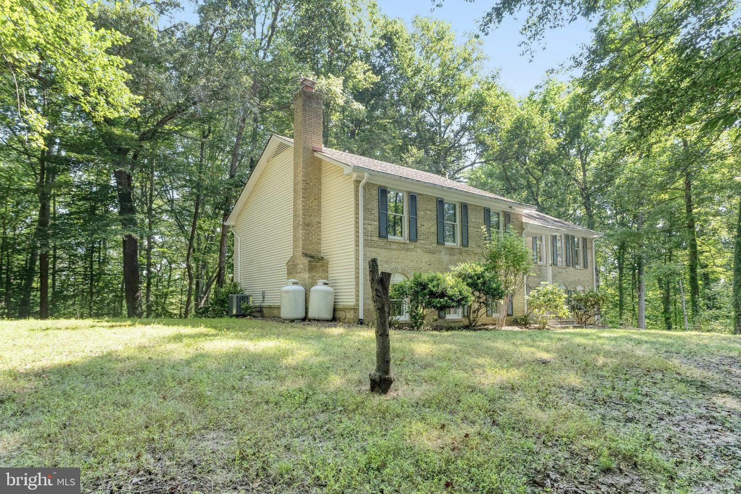152 Mt Hope Church Road photo 42