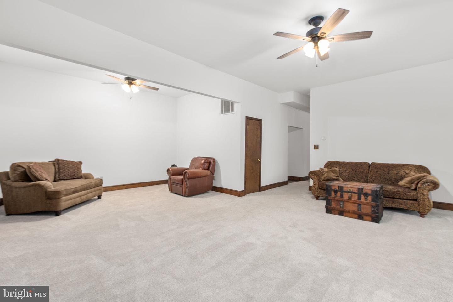 66 Estate Row photo 28