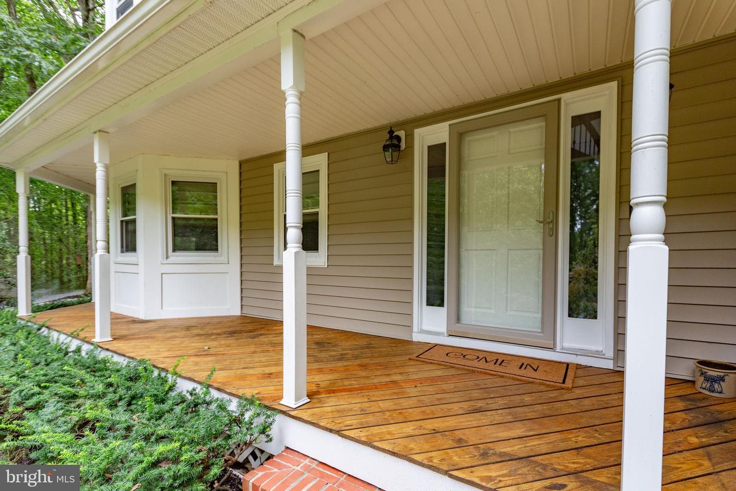 66 Estate Row photo 3