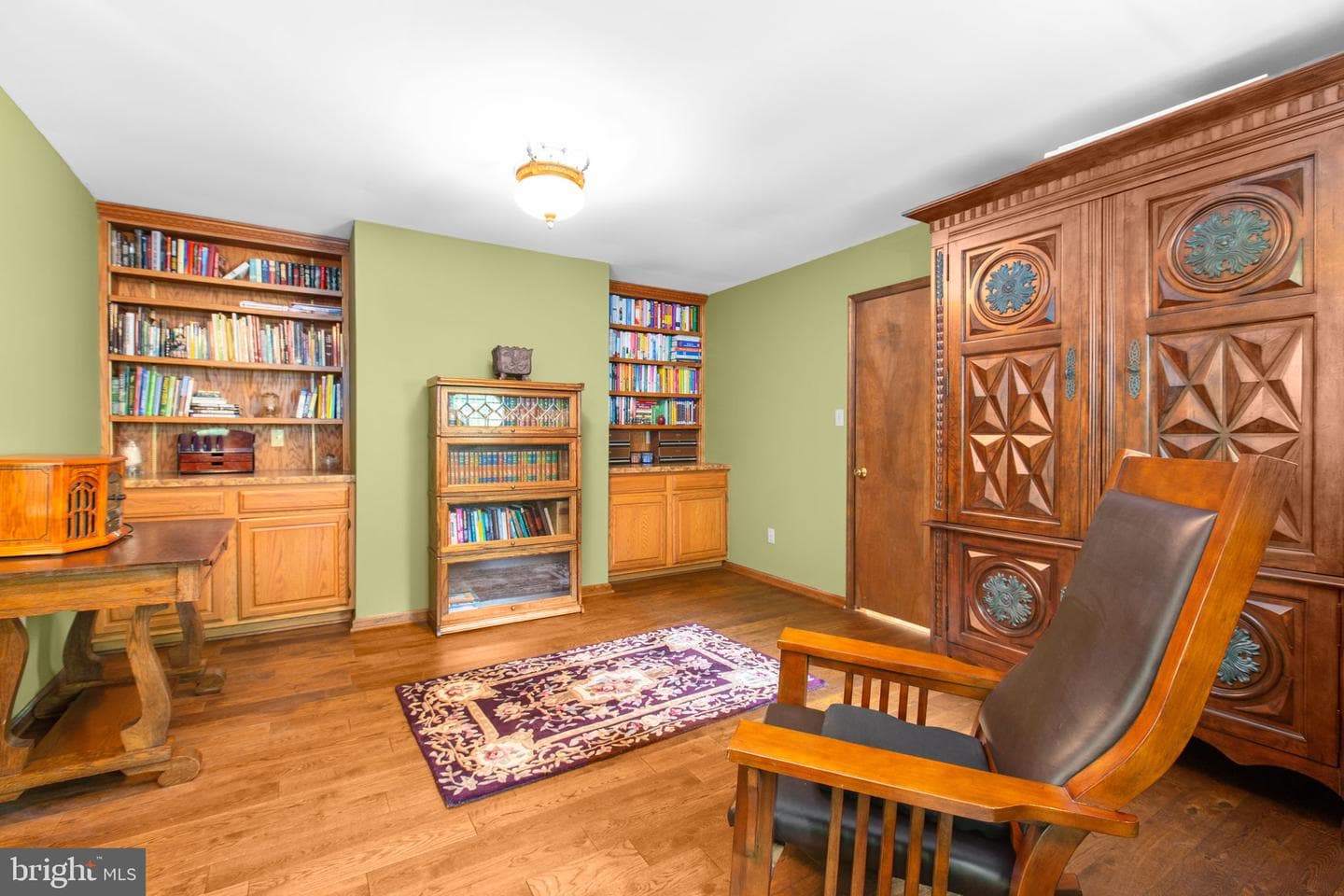 66 Estate Row photo 54