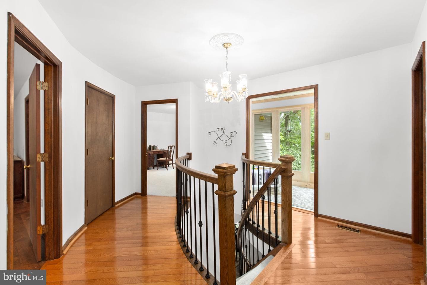 66 Estate Row photo 60