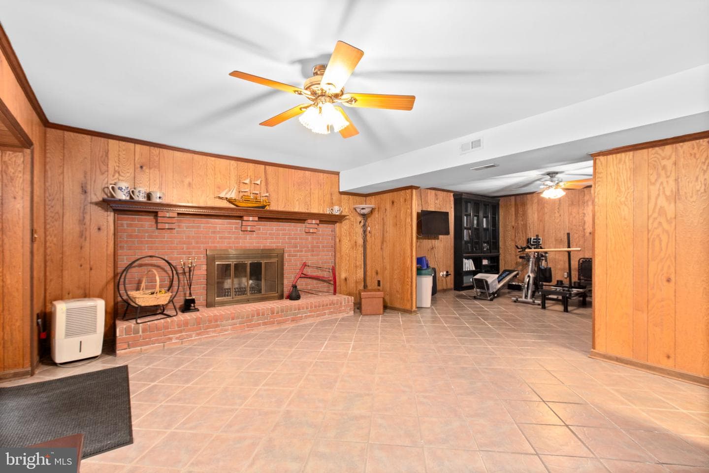 66 Estate Row photo 63