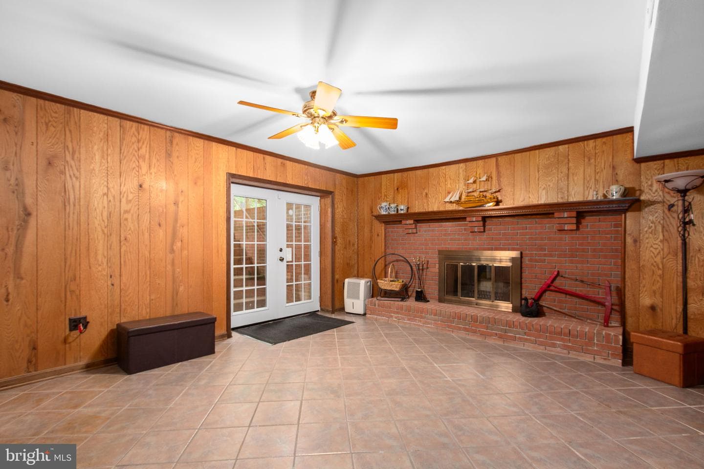 66 Estate Row photo 68
