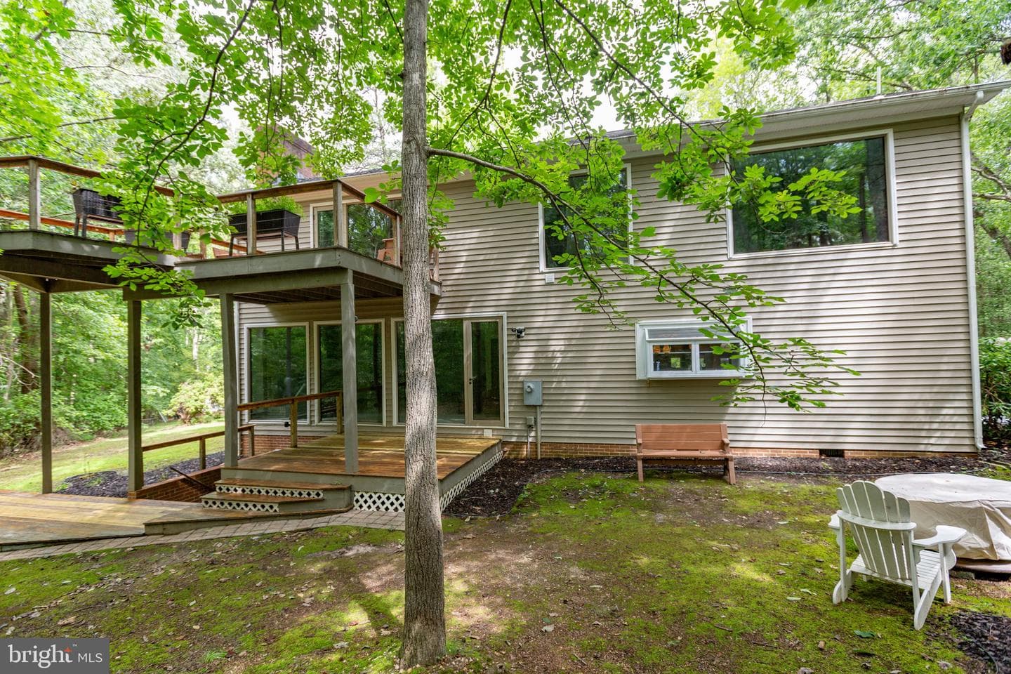 66 Estate Row photo 78