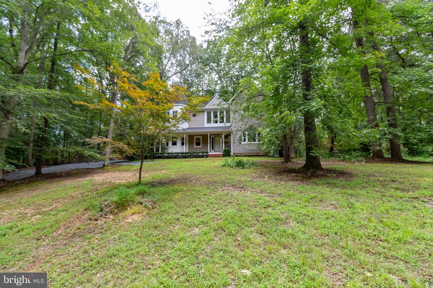 66 Estate Row photo 85