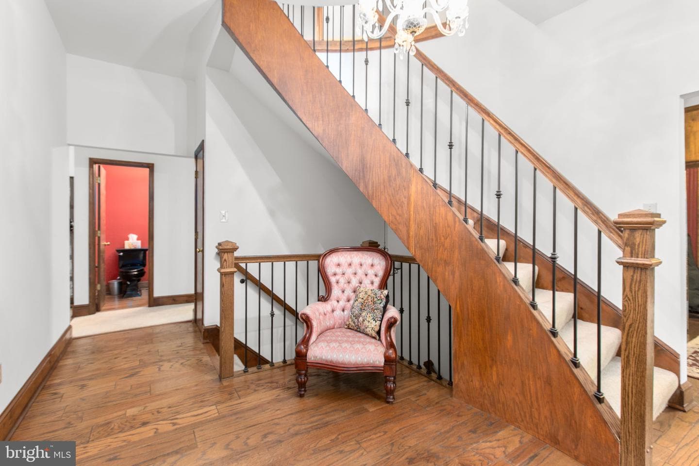 66 Estate Row photo 9