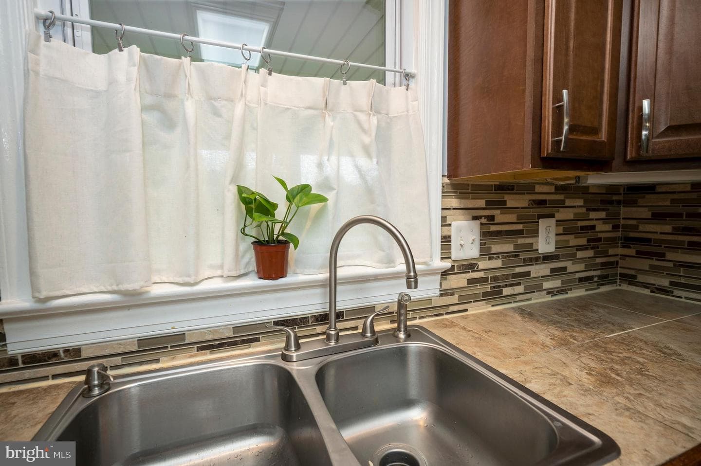 700 Jett Street photo 20