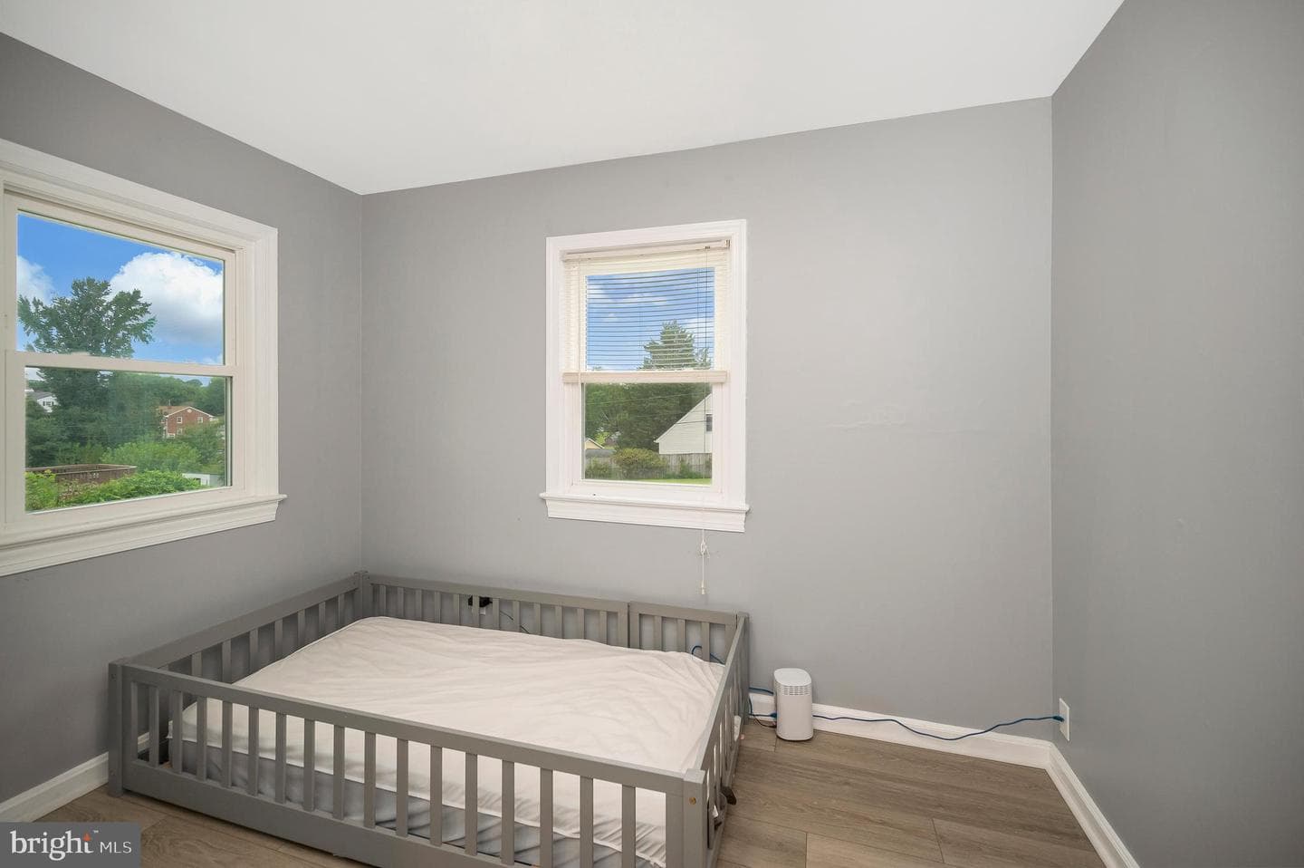 700 Jett Street photo 21