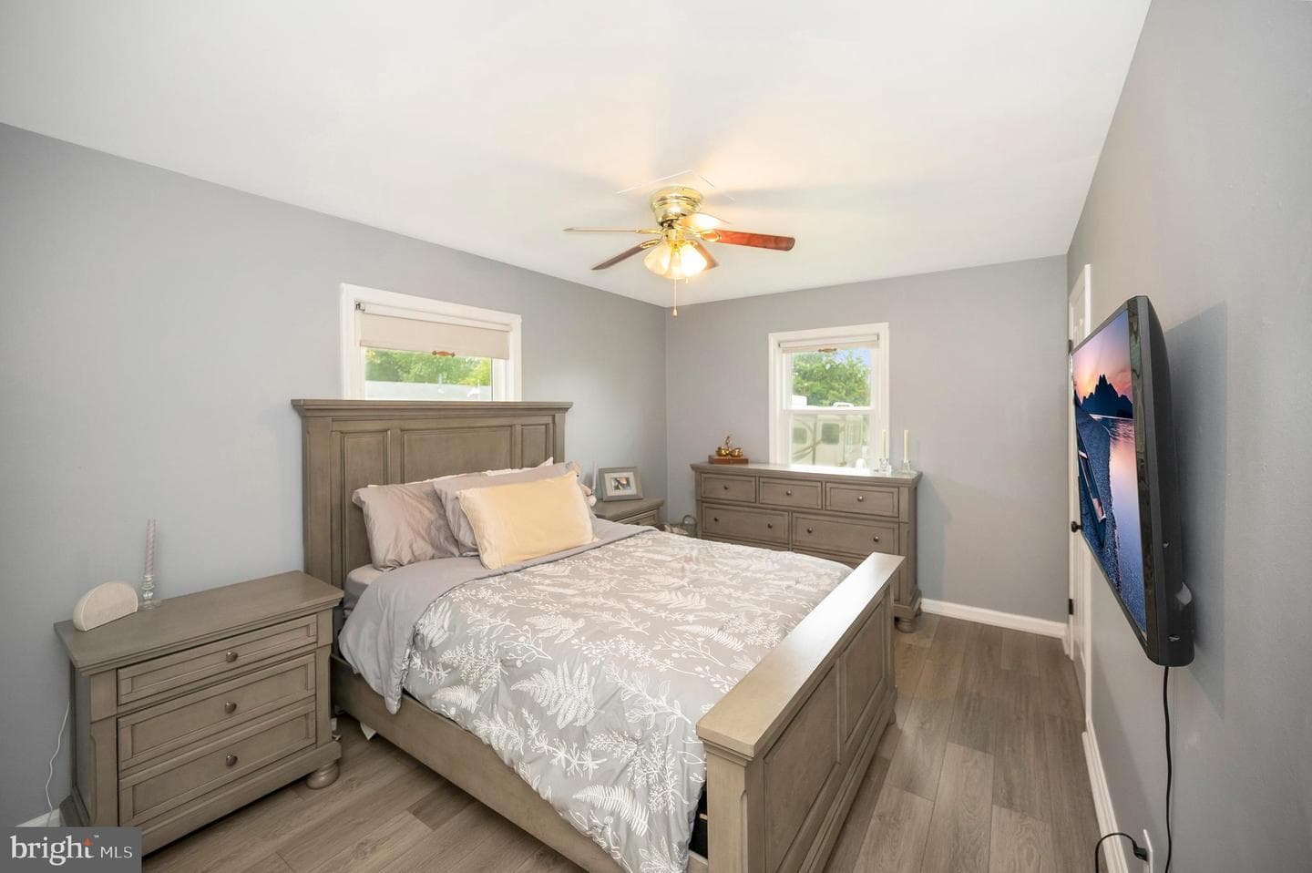 700 Jett Street photo 26