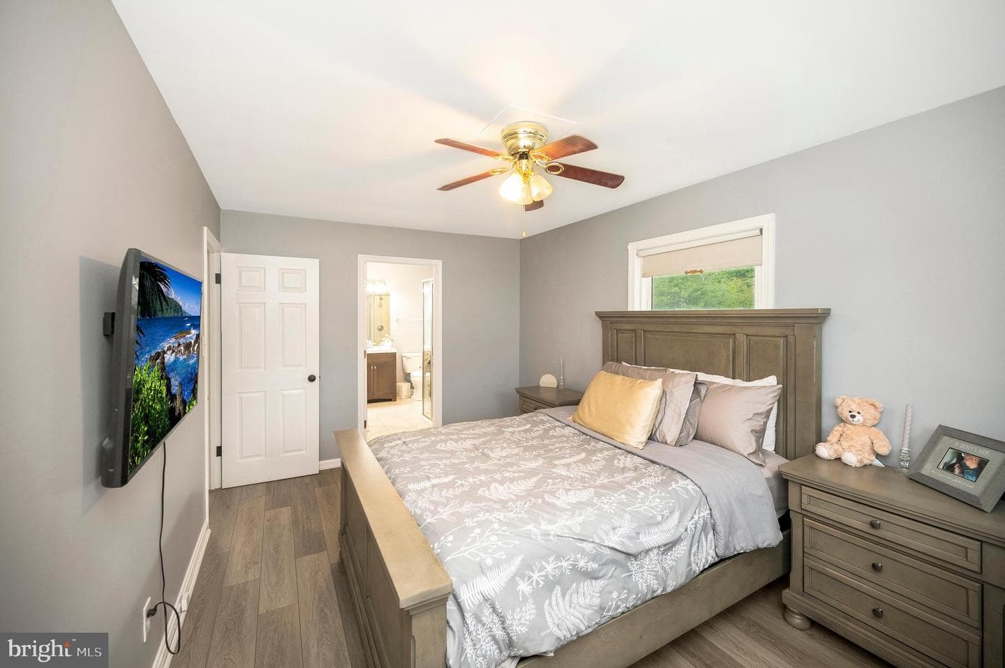 700 Jett Street photo 27