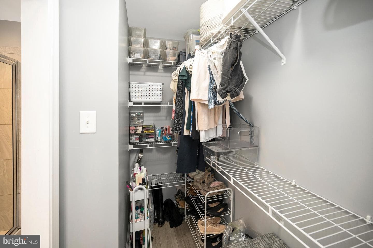 700 Jett Street photo 31