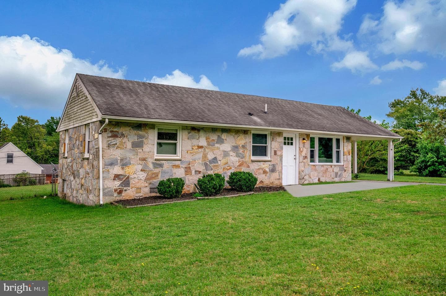 700 Jett Street photo 4