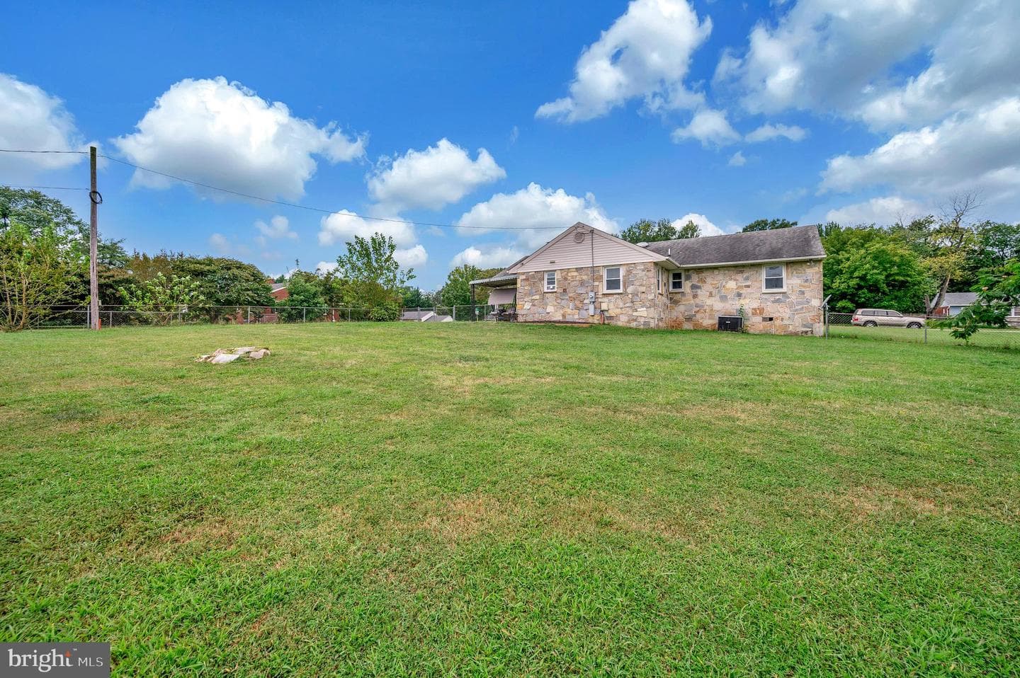 700 Jett Street photo 43