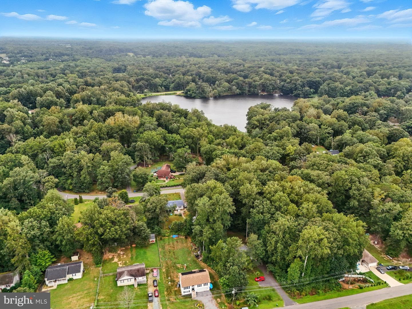 16 Crestview Drive photo 27