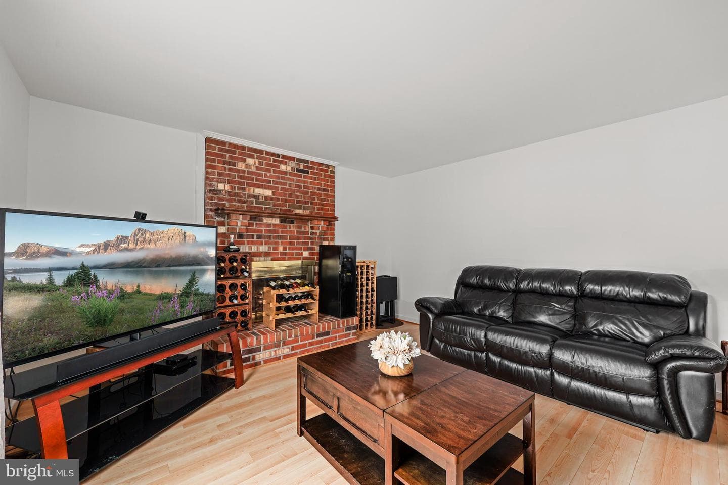 16 Buck Road photo 10