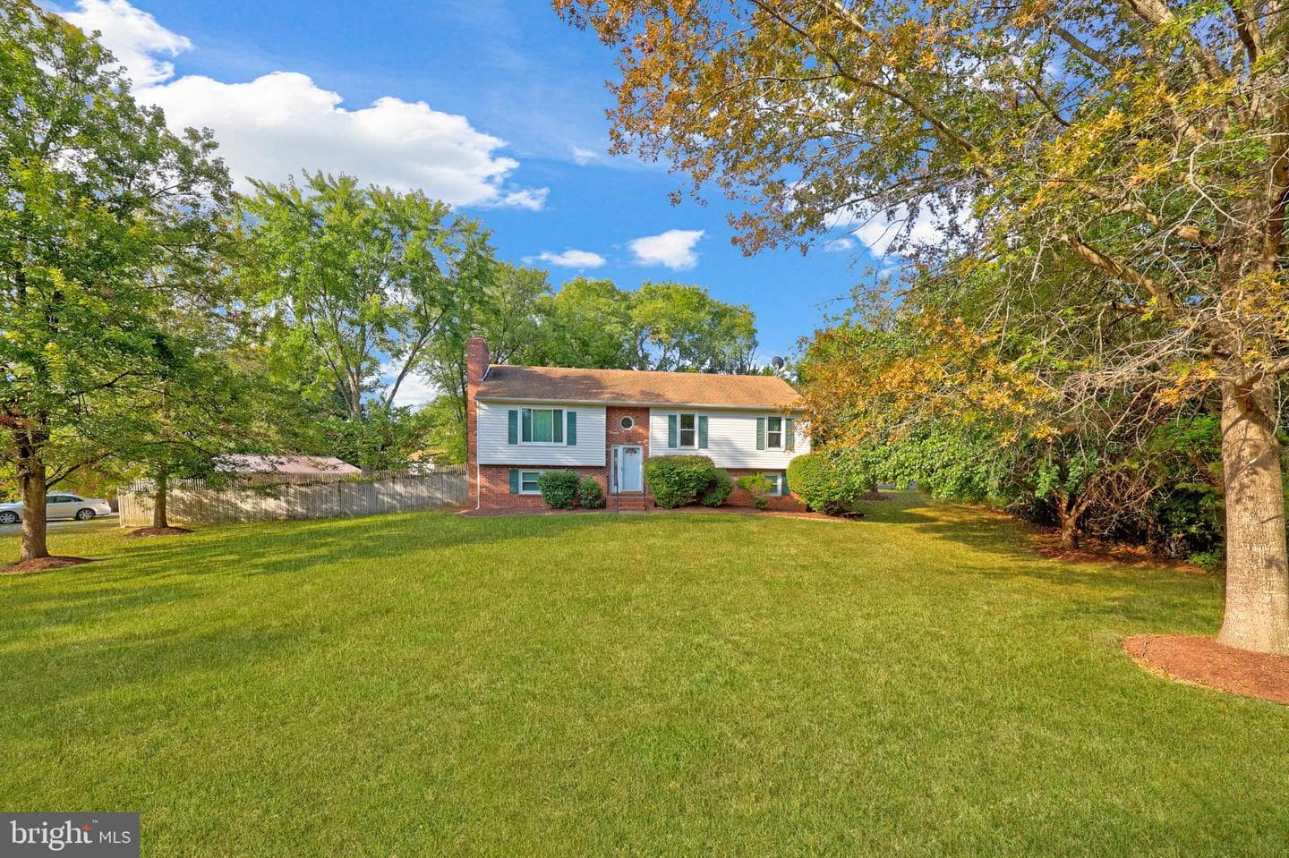 16 Buck Road photo 2