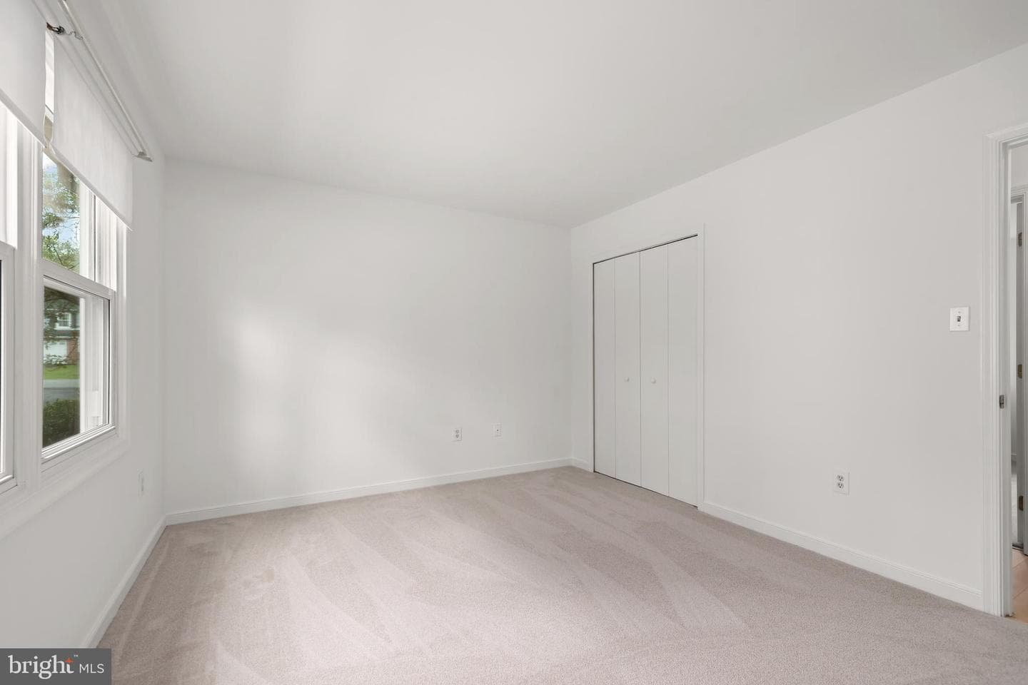 16 Buck Road photo 24