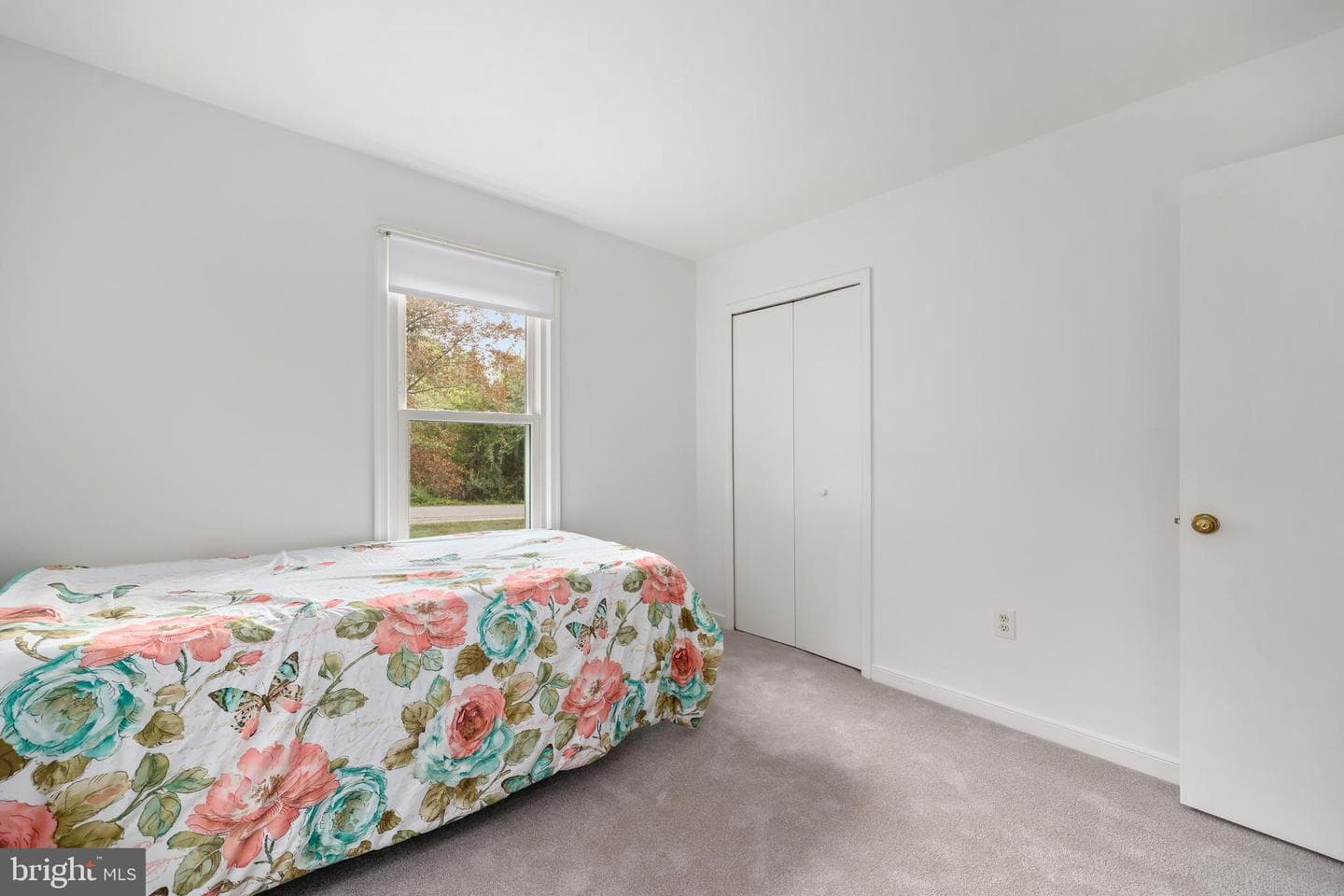 16 Buck Road photo 27