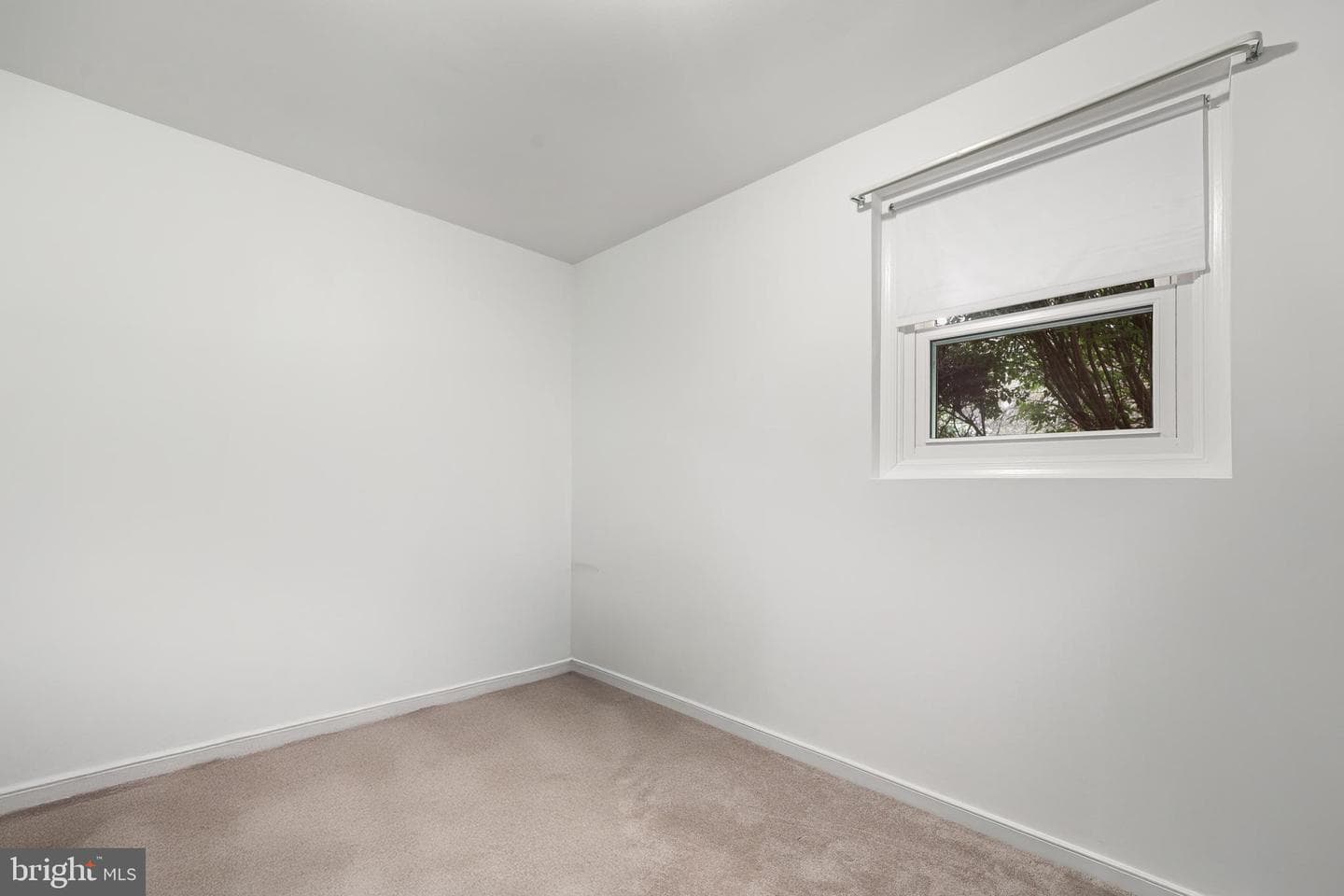 16 Buck Road photo 32