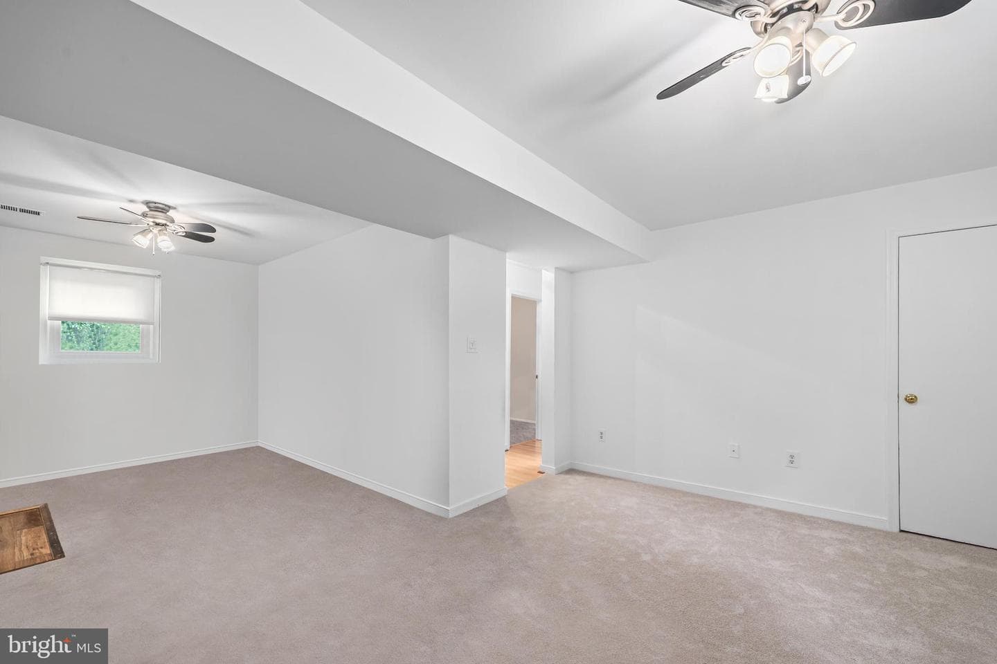 16 Buck Road photo 37