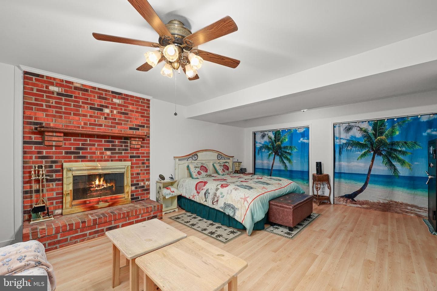 16 Buck Road photo 40