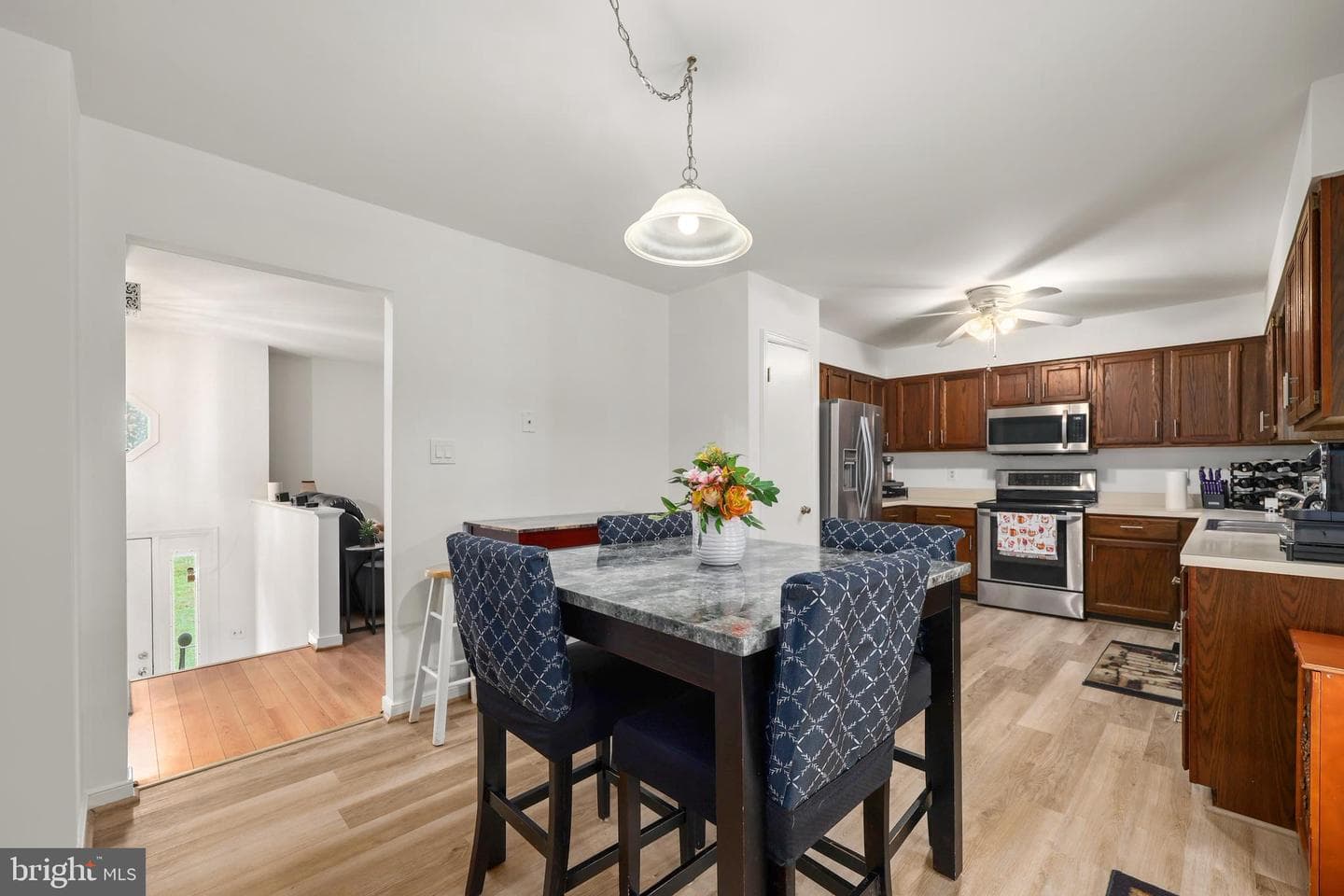 16 Buck Road photo 6