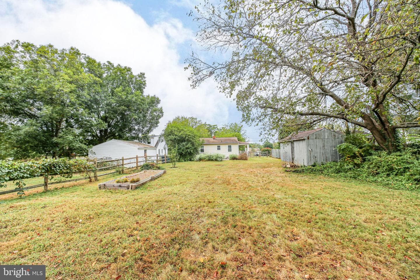 115 Mountain Avenue photo 25
