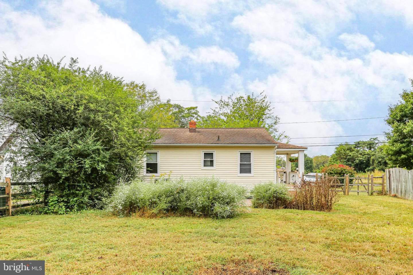 115 Mountain Avenue photo 27