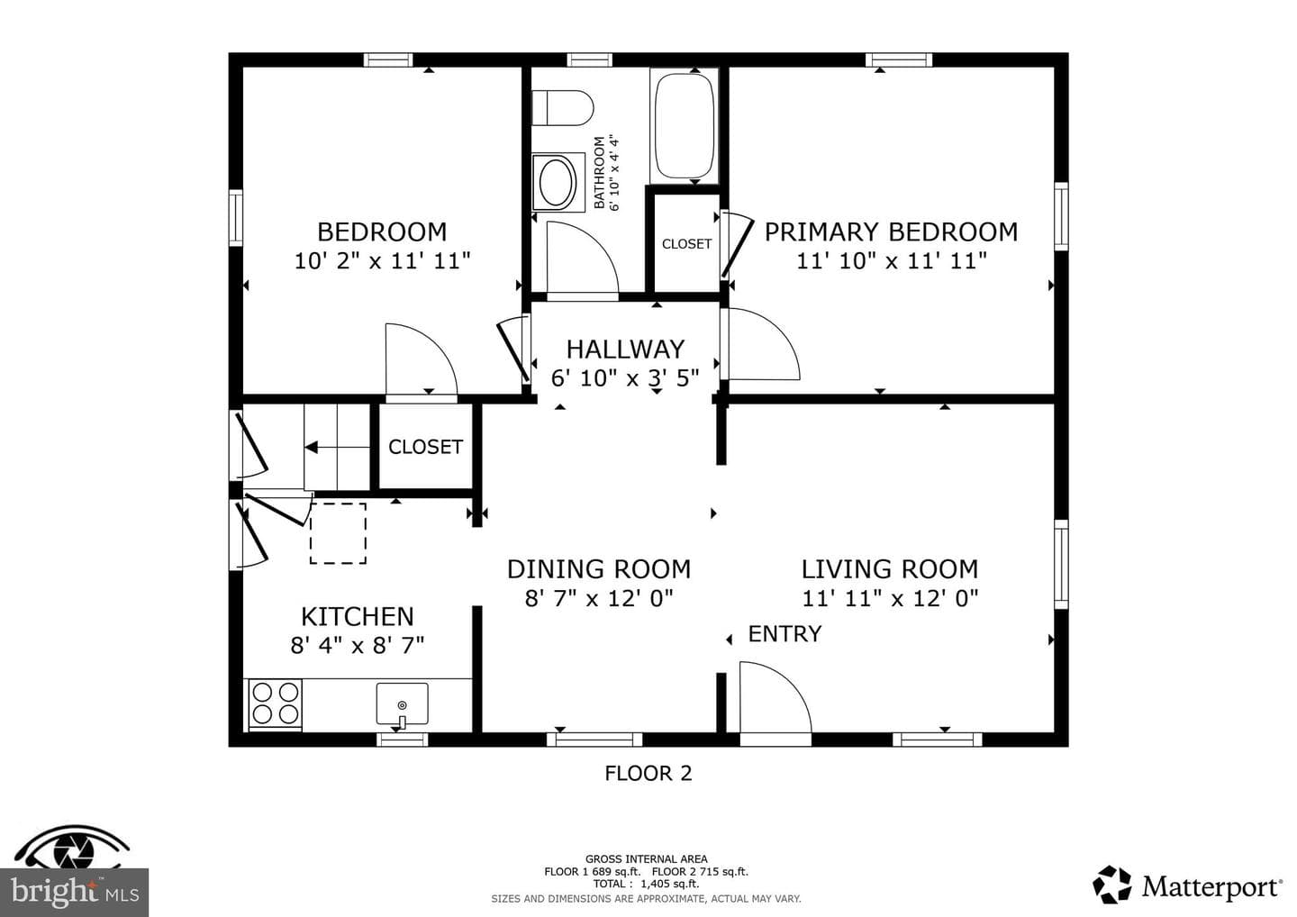 115 Mountain Avenue photo 34