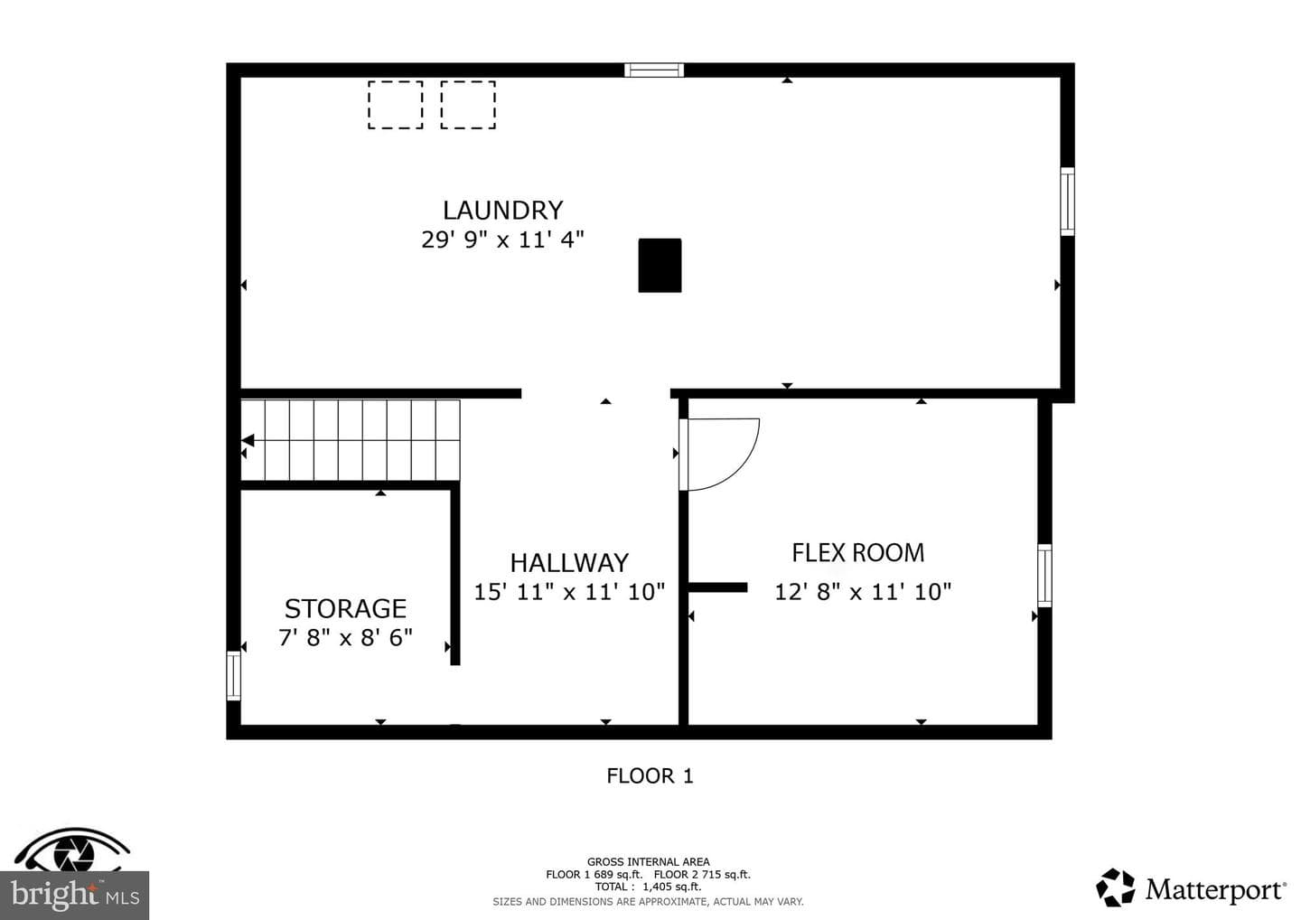 115 Mountain Avenue photo 35