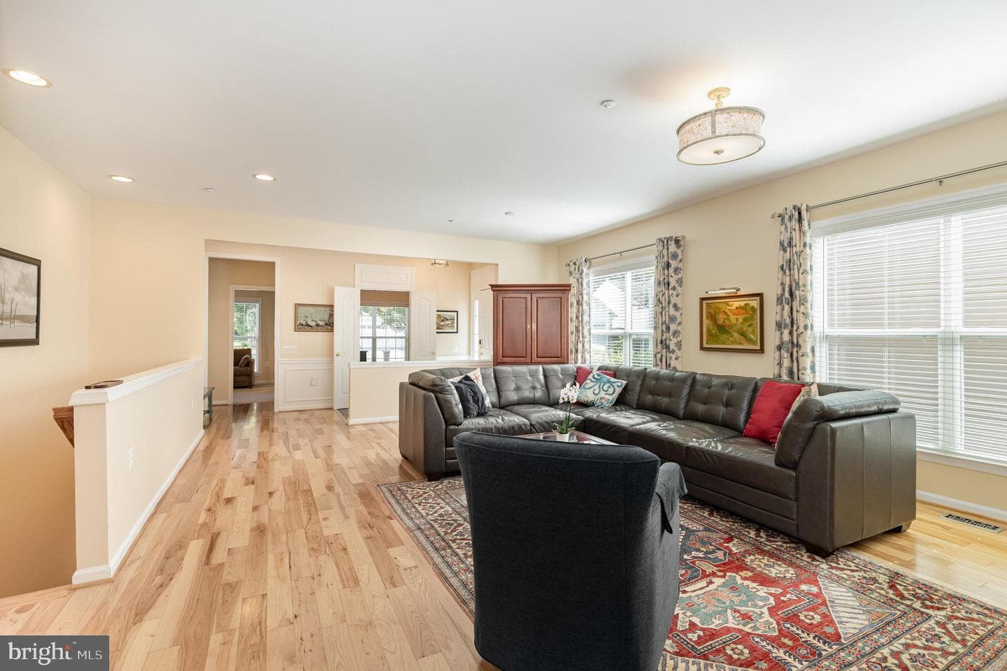 44 Goose Creek Circle photo 13