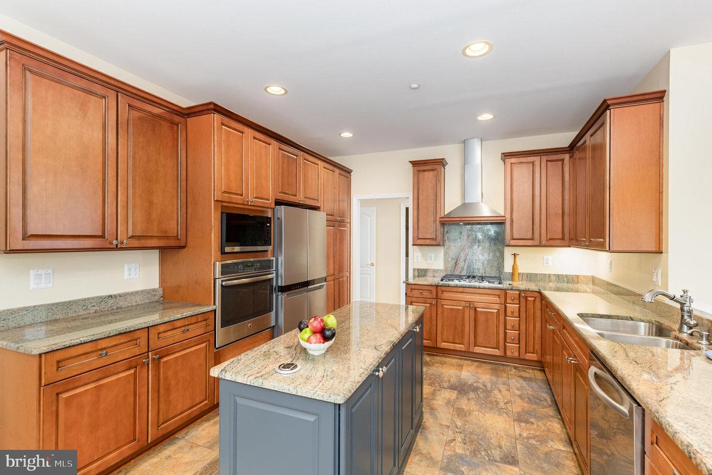 44 Goose Creek Circle photo 19