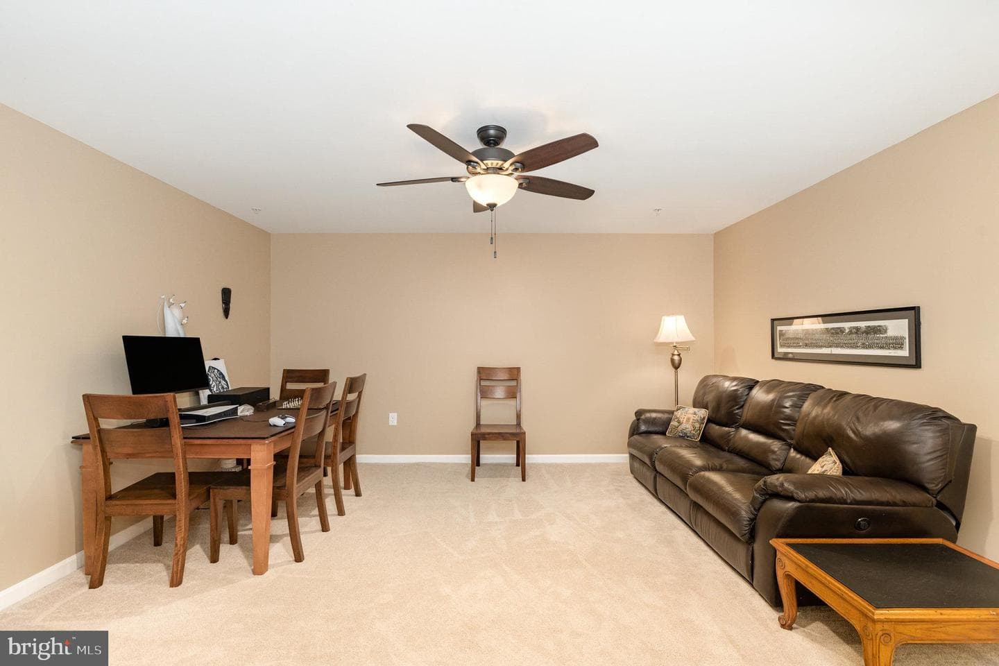 44 Goose Creek Circle photo 38